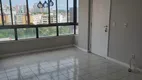 Foto 2 de Apartamento com 2 Quartos à venda, 104m² em Parque Bela Vista, Salvador