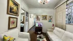 Foto 19 de Casa com 2 Quartos à venda, 280m² em Marapé, Santos