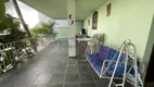 Foto 22 de Casa de Condomínio com 4 Quartos à venda, 333m² em Freguesia- Jacarepaguá, Rio de Janeiro