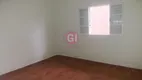 Foto 6 de Casa com 3 Quartos à venda, 180m² em Jardim Maria Amelia, Jacareí