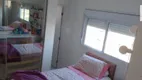 Foto 11 de Apartamento com 4 Quartos à venda, 136m² em Vila Anastácio, São Paulo