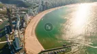 Foto 8 de Apartamento com 4 Quartos à venda, 261m² em Barra Sul, Balneário Camboriú