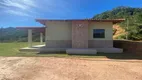 Foto 2 de Fazenda/Sítio com 3 Quartos à venda, 2700m² em Zona Rural, Marechal Floriano