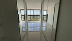 Foto 14 de Apartamento com 2 Quartos para alugar, 75m² em Setor Noroeste, Brasília