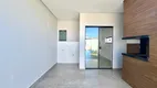Foto 19 de Sobrado com 3 Quartos à venda, 126m² em Praia dos Ingleses, Florianópolis