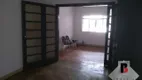 Foto 10 de com 3 Quartos para venda ou aluguel, 200m² em Móoca, São Paulo