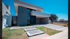 Foto 19 de Casa com 3 Quartos à venda, 151m² em Residencial Parqville Jacaranda, Aparecida de Goiânia