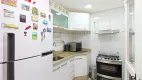 Foto 32 de Casa de Condomínio com 3 Quartos à venda, 198m² em Medianeira, Porto Alegre
