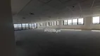 Foto 3 de Sala Comercial para alugar, 1069m² em Barra Funda, São Paulo