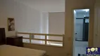 Foto 13 de Flat com 1 Quarto para alugar, 52m² em Moema, São Paulo