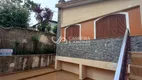 Foto 7 de Casa com 4 Quartos à venda, 250m² em Jardim Brasília, São Paulo