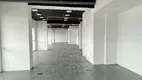 Foto 10 de Sala Comercial para alugar, 256m² em Vila Baeta Neves, São Bernardo do Campo