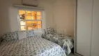 Foto 9 de Casa de Condomínio com 3 Quartos para alugar, 92m² em Maresias, São Sebastião