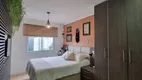 Foto 18 de Apartamento com 3 Quartos à venda, 104m² em Morumbi, São Paulo