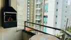 Foto 2 de Apartamento com 3 Quartos à venda, 183m² em Centro, Juiz de Fora