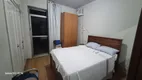 Foto 10 de Apartamento com 2 Quartos à venda, 140m² em Tijuca, Rio de Janeiro