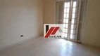 Foto 27 de Casa de Condomínio com 4 Quartos à venda, 180m² em Lajeado, Cotia