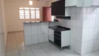 Foto 14 de Casa com 2 Quartos à venda, 50m² em Tremembé, São Paulo