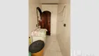 Foto 6 de Apartamento com 3 Quartos à venda, 100m² em Vila Metalurgica, Santo André