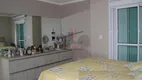 Foto 23 de Casa de Condomínio com 4 Quartos à venda, 197m² em Vila Aricanduva, São Paulo