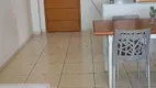 Foto 14 de Apartamento com 3 Quartos à venda, 79m² em Bessa, João Pessoa