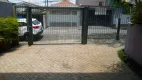 Foto 25 de Sobrado com 3 Quartos à venda, 401m² em Rudge Ramos, São Bernardo do Campo