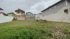 Foto 8 de Lote/Terreno à venda, 300m² em Jardim Satélite, São José dos Campos