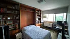 Foto 21 de Apartamento com 3 Quartos à venda, 227m² em Leblon, Rio de Janeiro