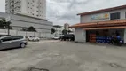 Foto 6 de Lote/Terreno para alugar, 3795m² em Tatuapé, São Paulo