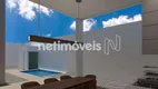 Foto 2 de Cobertura com 3 Quartos à venda, 138m² em Bela Vista, Lagoa Santa