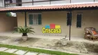 Foto 24 de Casa com 4 Quartos à venda, 160m² em Costazul, Rio das Ostras