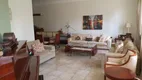 Foto 11 de Casa com 1 Quarto à venda, 499m² em Jardim 5 de Dezembro, Sertãozinho