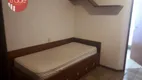 Foto 12 de Apartamento com 4 Quartos à venda, 196m² em Centro, Ribeirão Preto