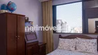 Foto 17 de Apartamento com 4 Quartos à venda, 194m² em Coração de Jesus, Belo Horizonte