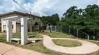 Foto 38 de Casa de Condomínio com 2 Quartos à venda, 68m² em Jardim Petropolis, Cotia