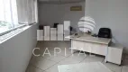 Foto 5 de Sala Comercial para venda ou aluguel, 60m² em Alphaville, Barueri