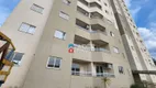 Foto 2 de Apartamento com 2 Quartos à venda, 61m² em GREEN VILLAGE, Nova Odessa