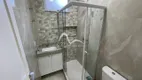 Foto 24 de Apartamento com 2 Quartos à venda, 76m² em Leblon, Rio de Janeiro