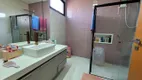 Foto 21 de Casa de Condomínio com 3 Quartos para alugar, 406m² em Alphaville, Ribeirão Preto