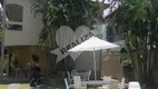 Foto 4 de Casa de Condomínio com 4 Quartos à venda, 680m² em Barra da Tijuca, Rio de Janeiro