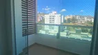 Foto 4 de Apartamento com 3 Quartos à venda, 87m² em Buritis, Belo Horizonte