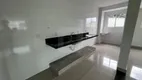Foto 21 de Apartamento com 3 Quartos à venda, 80m² em Tubalina, Uberlândia
