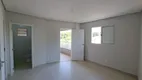 Foto 10 de Casa de Condomínio com 3 Quartos à venda, 122m² em Jardim Sumarezinho, Hortolândia