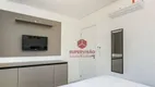 Foto 11 de Apartamento com 3 Quartos à venda, 90m² em Ingleses do Rio Vermelho, Florianópolis