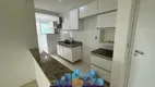 Foto 9 de Apartamento com 2 Quartos à venda, 76m² em Canto do Forte, Praia Grande