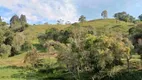 Foto 3 de Fazenda/Sítio à venda, 50000m² em Centro, Alfredo Wagner