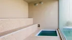 Foto 22 de Casa com 4 Quartos à venda, 585m² em Jardim Estoril V, Bauru