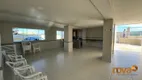 Foto 20 de Apartamento com 2 Quartos à venda, 59m² em Vila Rosa, Goiânia