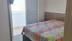 Foto 16 de Apartamento com 2 Quartos à venda, 66m² em Baeta Neves, São Bernardo do Campo