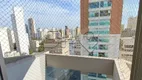 Foto 12 de Apartamento com 3 Quartos à venda, 98m² em Cerqueira César, São Paulo